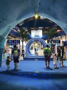 国产原创区,匠心独运——探索中国原创文化魅力