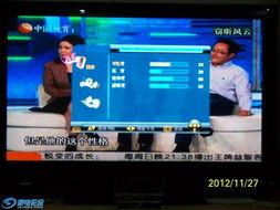 国产精品论坛,聚焦创新，共筑辉煌未来