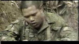 神风神龙电视剧,传奇英雄的荣耀征程